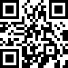 https://isna.ir/xdRhZy
