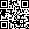 https://isna.ir/xdSsv3