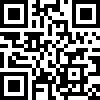 https://isna.ir/xdMSKB