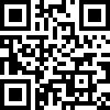 https://isna.ir/xdLgb5