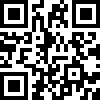 https://isna.ir/xdHbfs