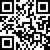 https://isna.ir/xdP7Nd