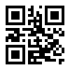 isna.ir/xdGyTx