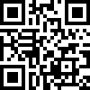 https://isna.ir/xdHyVJ