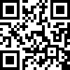 https://isna.ir/xdW6w8