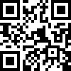 https://isna.ir/xb6DXb