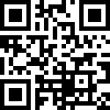 https://isna.ir/xdDwww