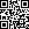 https://isna.ir/xdVBmJ