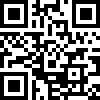 https://isna.ir/xd3Jvf
