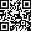 https://isna.ir/xdVDtc