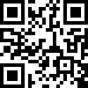 https://isna.ir/xdHF3j