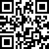 https://isna.ir/xdLpYJ