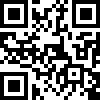 https://isna.ir/xdVFFy