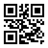 isna.ir/xcZz7M