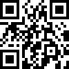 https://isna.ir/xdVSDB