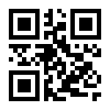 isna.ir/xd4xYc
