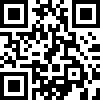https://isna.ir/x7rKW