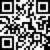 https://isna.ir/xdTbVT