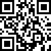 https://isna.ir/xhwYM