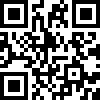 https://isna.ir/xdFbpg