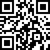 https://isna.ir/xhZ7f