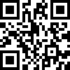 https://isna.ir/xdV3Lv