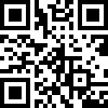 https://isna.ir/xcXY5V