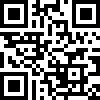 https://isna.ir/xdF7q3
