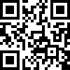 https://isna.ir/xdPWtb