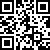 https://isna.ir/xhhnB