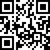 https://isna.ir/xdL9Ky