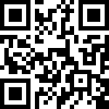 https://isna.ir/xdWv73
