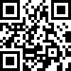 https://isna.ir/xdHCQK
