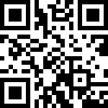 https://isna.ir/xdKJnz