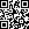 https://isna.ir/xdDS9r