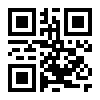 isna.ir/xdWGDy