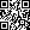 https://isna.ir/xdKr2r