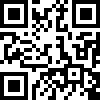 https://isna.ir/xcY55b