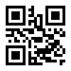 isna.ir/xcZZPj
