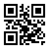 isna.ir/xdMpw2