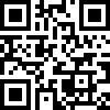 https://isna.ir/xdPnTN