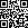 https://isna.ir/xd3xP7