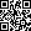 https://isna.ir/xdRfXz