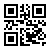 isna.ir/xdVg43