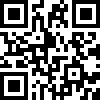 https://isna.ir/xdPrHG