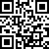https://isna.ir/xdFZmx