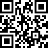 https://isna.ir/xd3Tw8