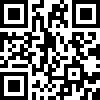 https://isna.ir/xdW3Xn