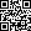 https://isna.ir/xcZFWF