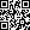 https://isna.ir/xdHKRk